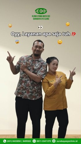PostPhoto
