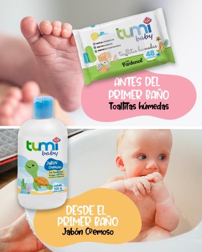 Photo post from tumiargentina.