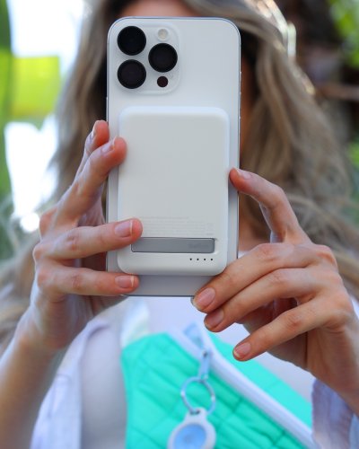 Photo post from belkin_uk.