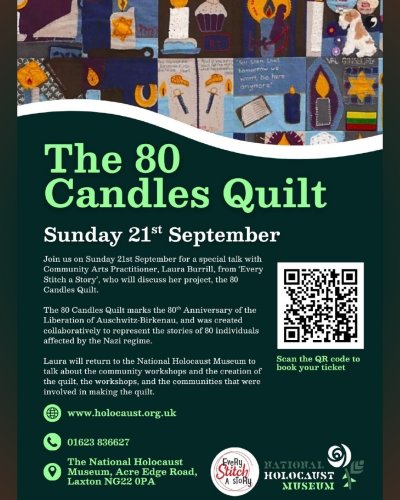 Photo post from bramleynewspaper.