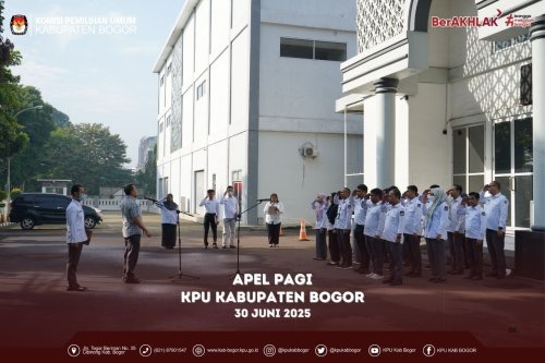 Carousel post from kpukabbogor.