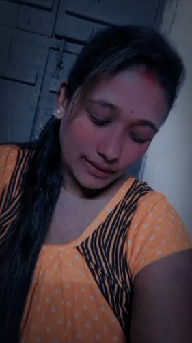 Video post from pujasaha5701.