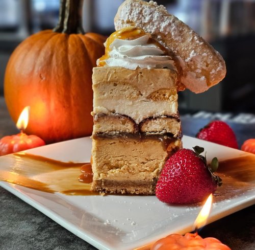 Photo post from laurasbarandgrill.