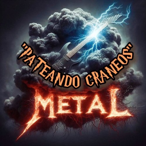 Photo post from septimo_angel.