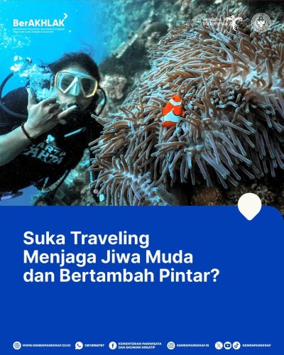 PostPhoto