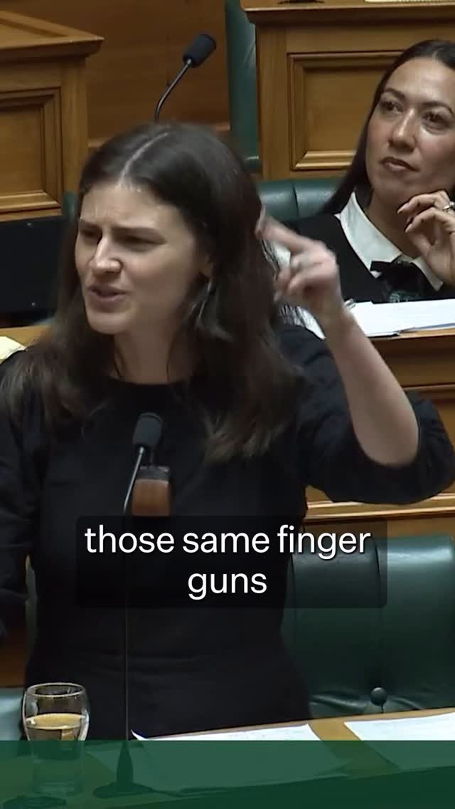Video post from chloe.swarbrick.