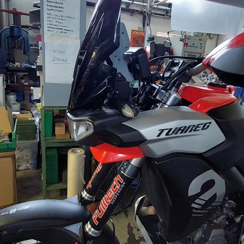 Carousel post from mst.experience.