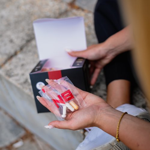 Carousel post from nutri8brand.