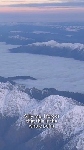 Video post from nzgreenparty.