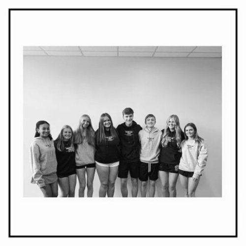 Photo post from bvtigernews.