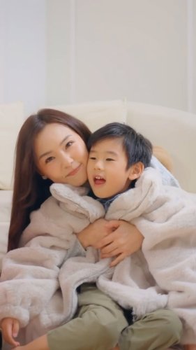 Video post from universaltraveller_my.