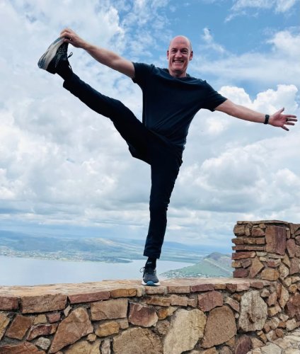 Photo post from wouterkellerman.