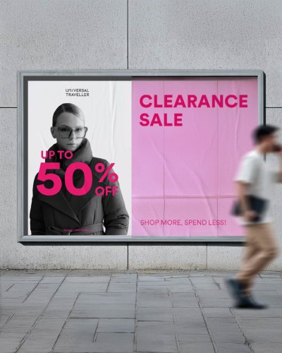 Photo post from universaltraveller_my.