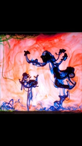 Video post from artscopemagazine.