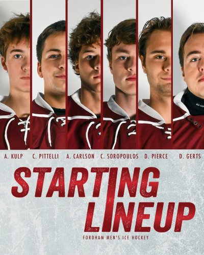 Photo post from fu_hockey.