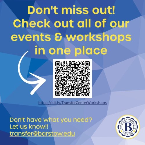 Photo post from bcctransfer.