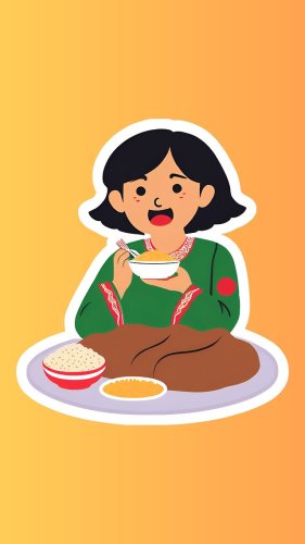 Video post from pakfightspolio.