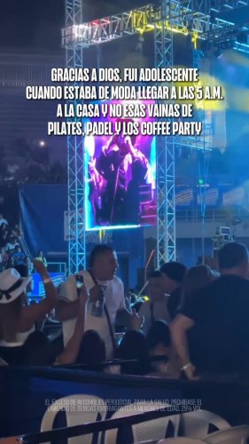 Video post from antioqueno_quindio.