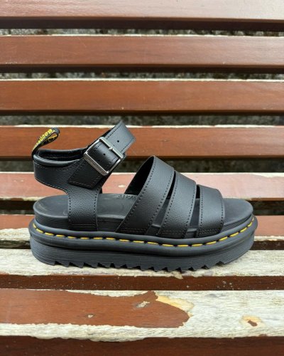 Photo post from almareafootwear.