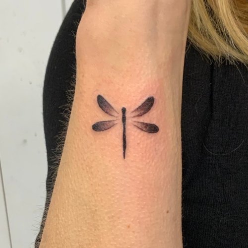Photo post from lovetattoossandhurst.