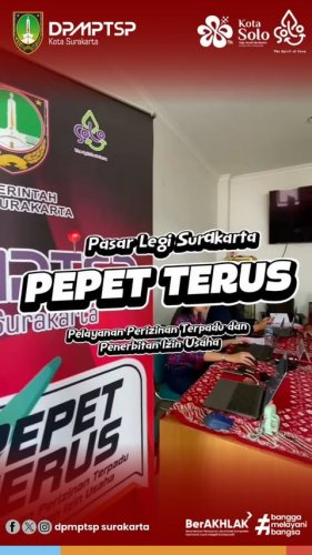 PostPhoto