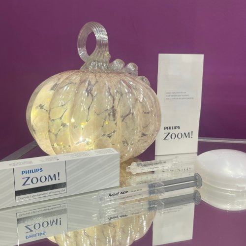 Photo post from trilliumdental.