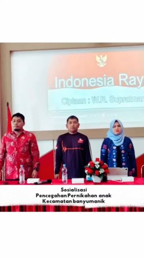 PostPhoto