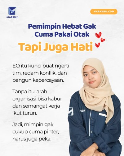 Carousel post from hai.markbro.