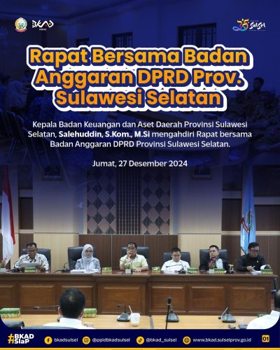 PostPhoto