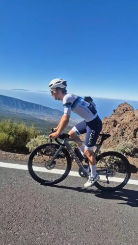 Video post from nils.brun.