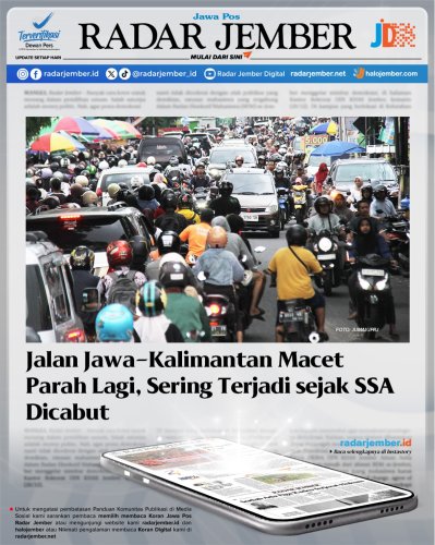 PostPhoto