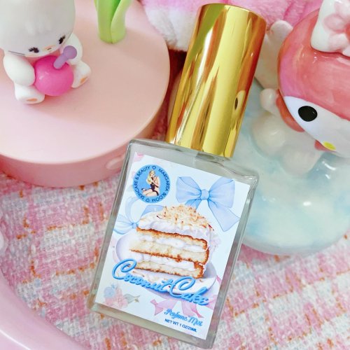 Photo post from margaritabloom.