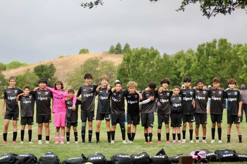 Photo post from diablovalleywolves.