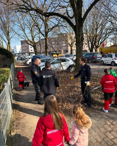Carousel post from ff_stellingen.
