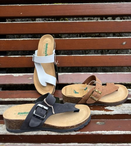 Photo post from almareafootwear.