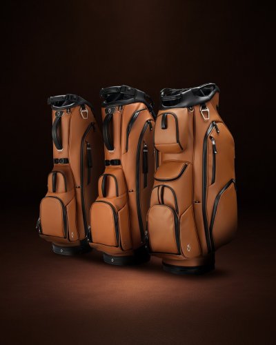 Carousel post from scottsdalegolf.