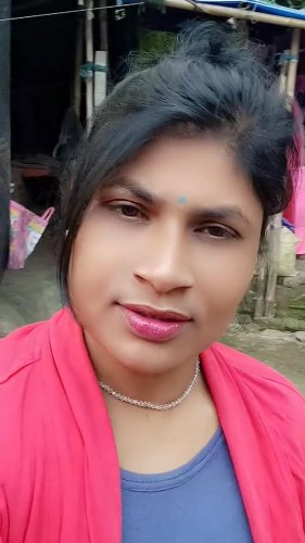 Video post from hazartapas.