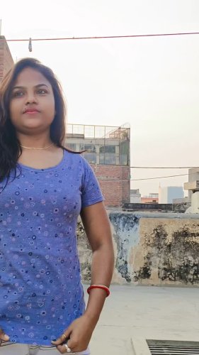 Video post from bisawasr.