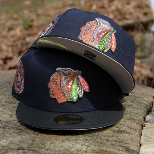 Carousel post from exclusive.fitted.