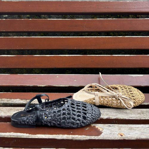 Photo post from almareafootwear.