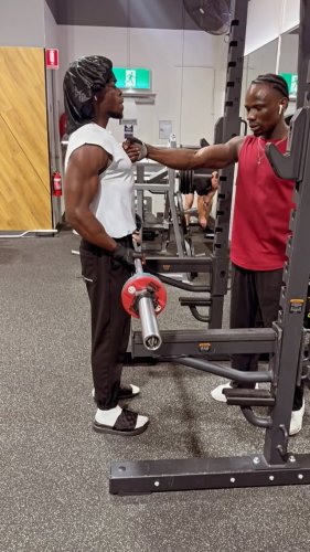 Video post from face_it_to_done___fitness_2.