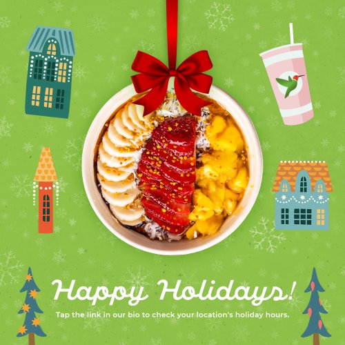 Photo post from robeks.