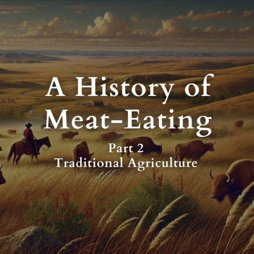 Photo post from hungryhollowfarm.