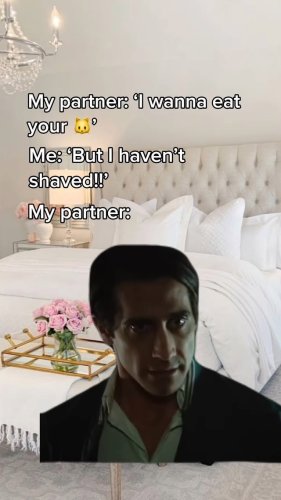 Video post from lovehoneyofficial.
