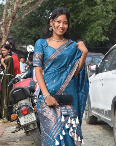 Carousel post from gituuuuu_23.