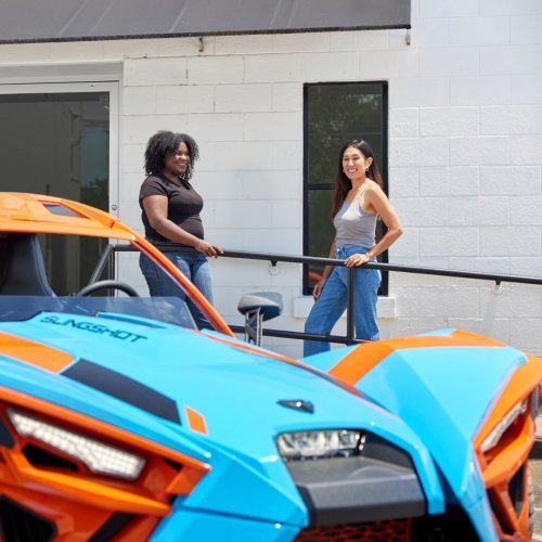 Photo post from bertsmegamall.