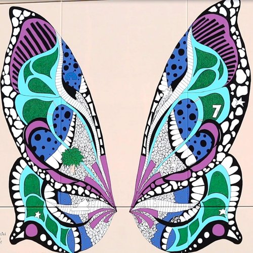 Carousel post from american_re_partners.