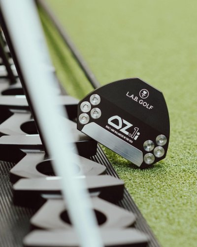 Photo post from scottsdalegolf.
