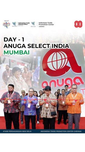 Video post from itpcchennai.