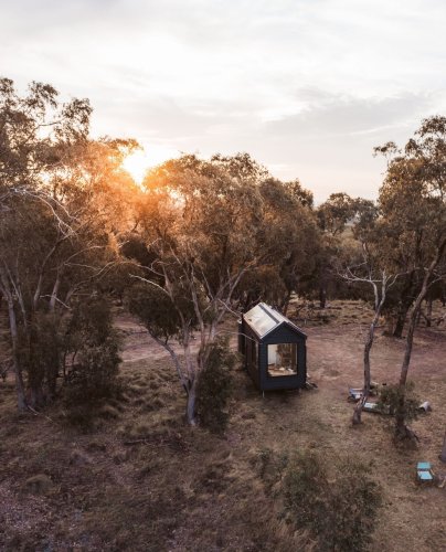 Carousel post from in2thewild.aus.